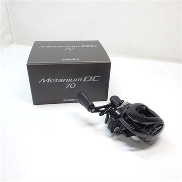 ２４メタニウムＤＣ７０